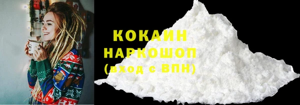 индика Баксан