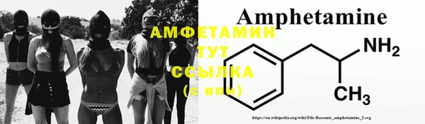 стаф Арсеньев