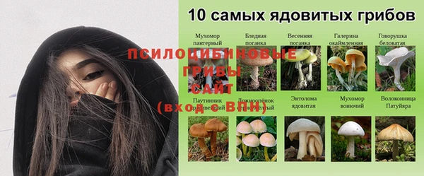 каннабис Балахна