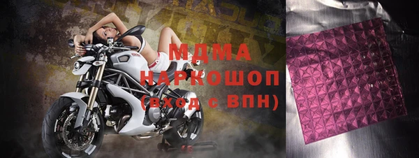 каннабис Балахна