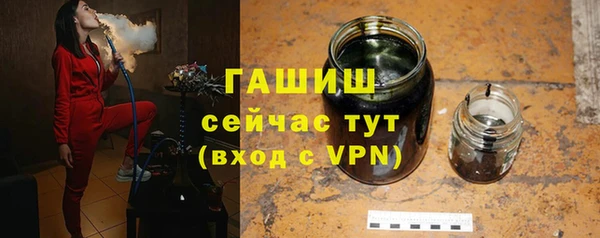 стаф Арсеньев